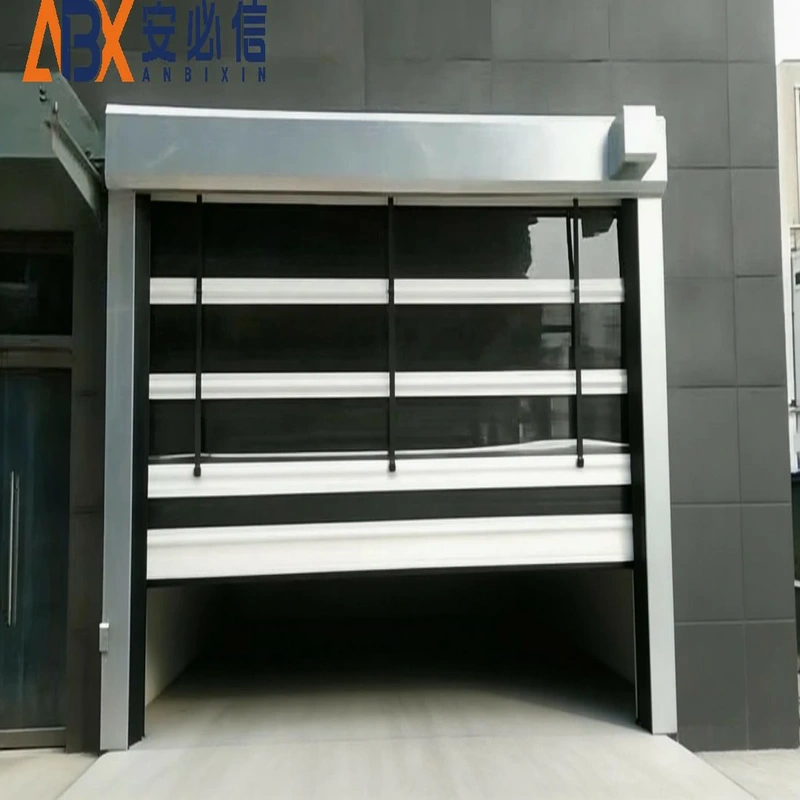 抚顺市海绵门封